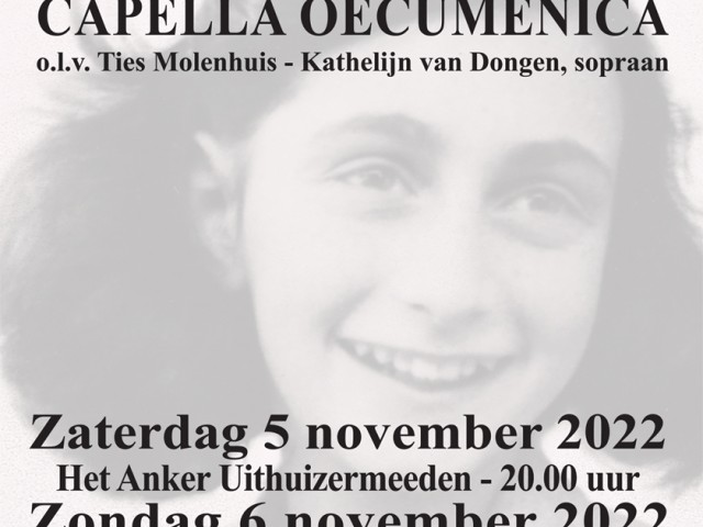 Poster Anne Frank okt 2022 WEB 002