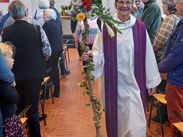 20251130 104101232 v2