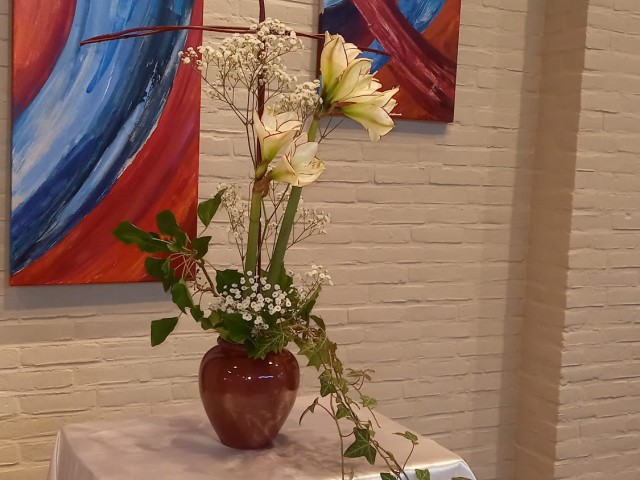 Afbeelding van WhatsApp op 2025 11 22 om 14.47.22 69c76937