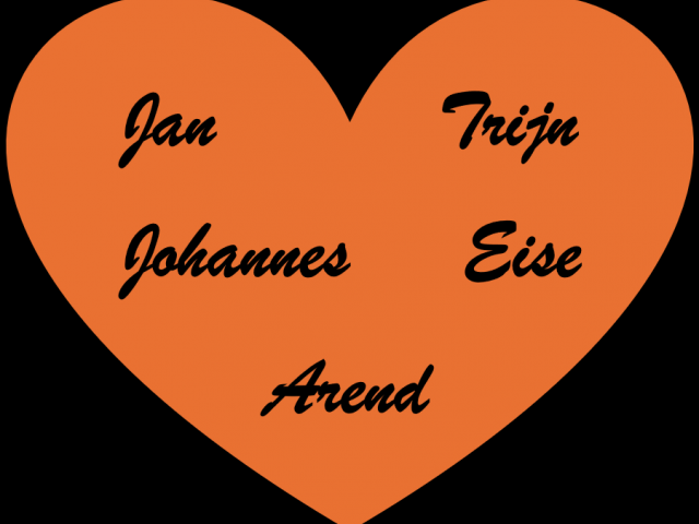 Schermafbeelding 2025 11 24 133205