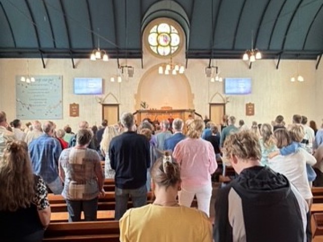 image6