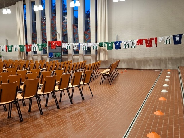 image7