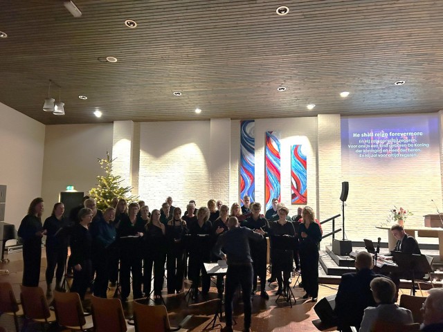 WhatsApp Image 2025 12 25 at 13.03.22228