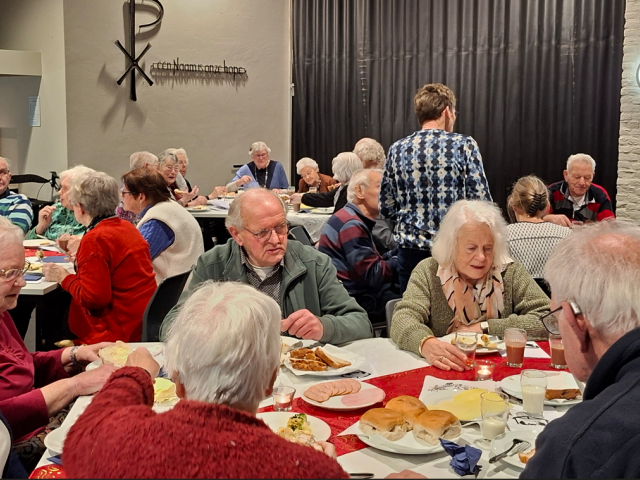 Schermafbeelding 2025 12 31 133318