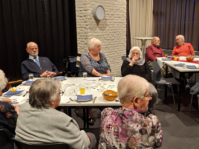 Schermafbeelding 2025 12 31 133332