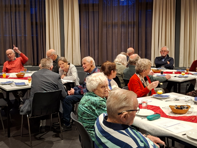 Schermafbeelding 2025 12 31 133346