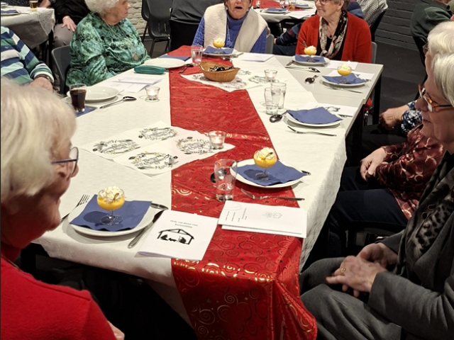 Schermafbeelding 2025 12 31 133359