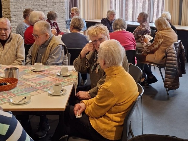 WhatsApp Image 2026 03 25 at 13.56.52 1