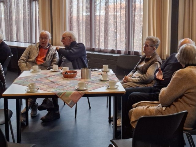 WhatsApp Image 2026 03 25 at 13.56.52 2