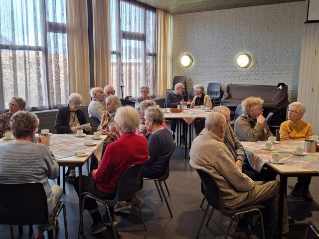 WhatsApp Image 2026 03 25 at 13.56.52 3