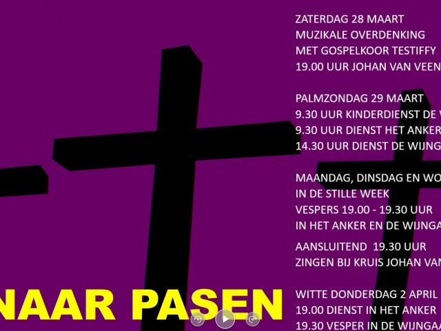 Afbeelding 1 ScaleHeightWzEwMDBd