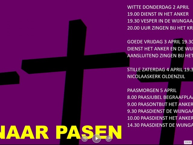 Meij op weg naar Pasen 2 ScaleHeightWzEwMDBd