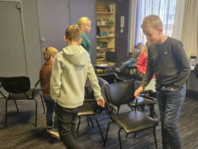 2dd9b851 27ac 4630 9472 6732e3b4fd4e