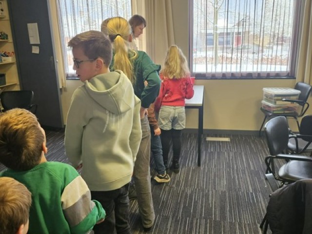 544f767b 5130 4042 9c6a c1537b577490