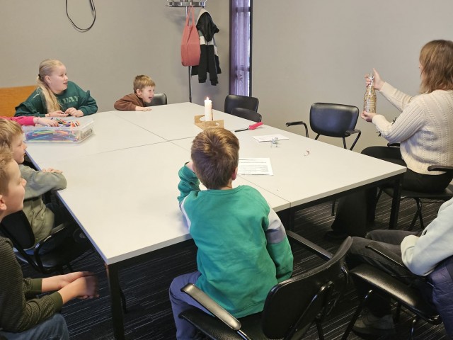 7007c1db 36eb 4214 b79c 63d1ae6c0d0e