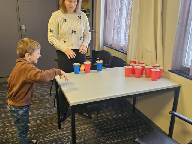 7d4afe79 93ce 44ed a85c 75eb7ec00592