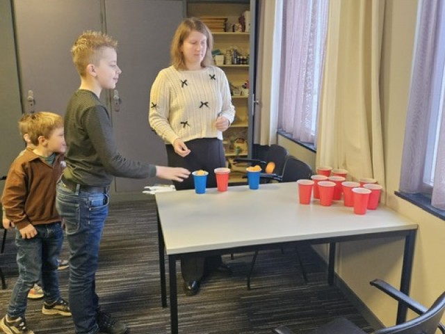 966a54b2 af51 4e06 b499 af12eaf20bb1