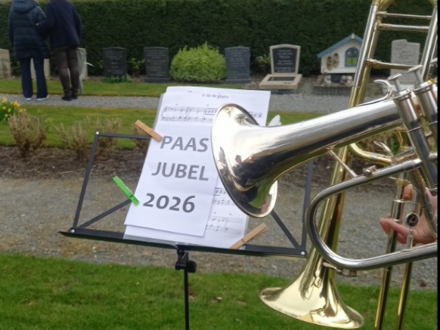 Screenshot 20260405 090720 Gmail