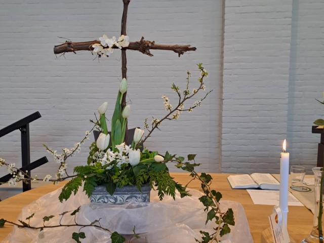 1ste Paasdag FocusFillWyIwLjAwIiwiMC4wMCIsNjQwLDQ4MF0