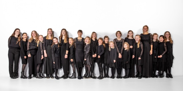 Festival of Lessons and Carols