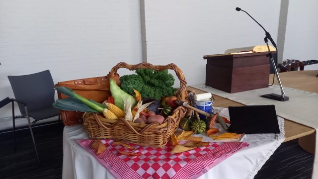 Afbeelding van WhatsApp op 2025 11 05 om 15.37.54 22b92e8a