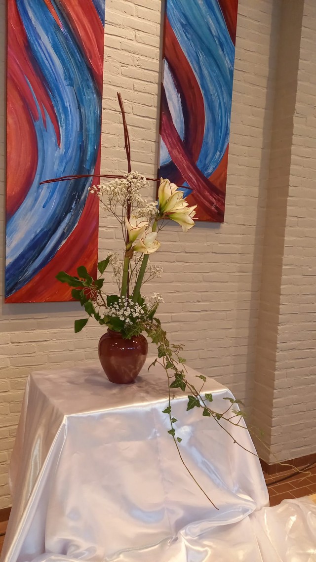 Afbeelding van WhatsApp op 2025 11 22 om 14.47.22 69c76937