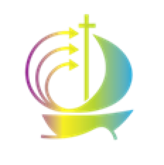 Theologie voor Geïnteresseerden 