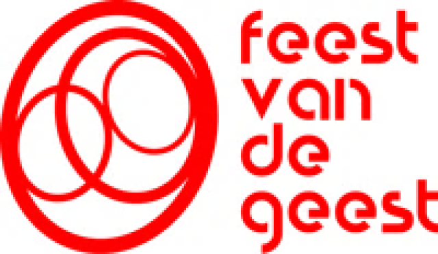 Feest van de Geest