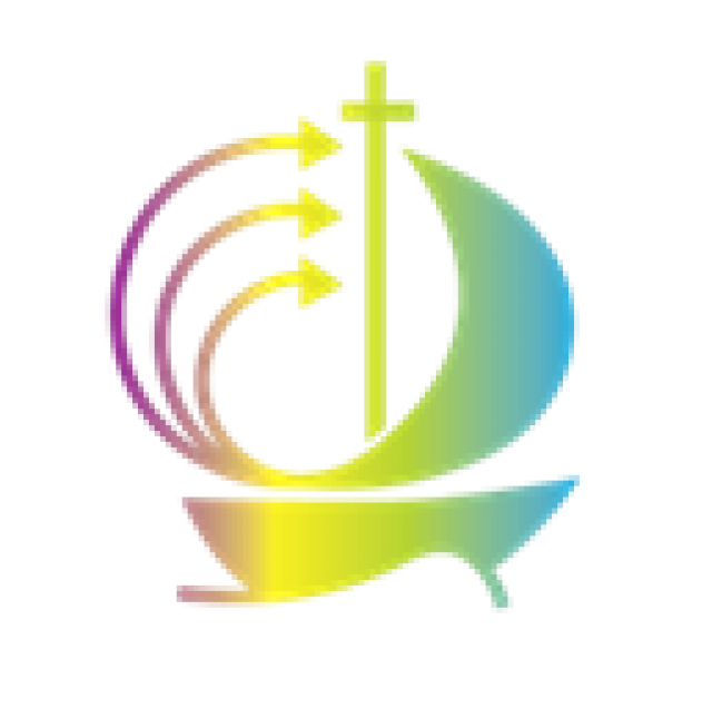 Theologie voor Geïnteresseerden