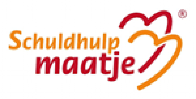 Schuldhulpmaatje