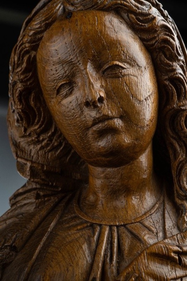 Theologie voor geinteresseerden