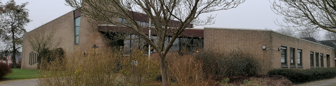 het Anker