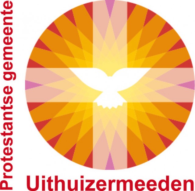 Nieuwsbrief van de Kerkenraad