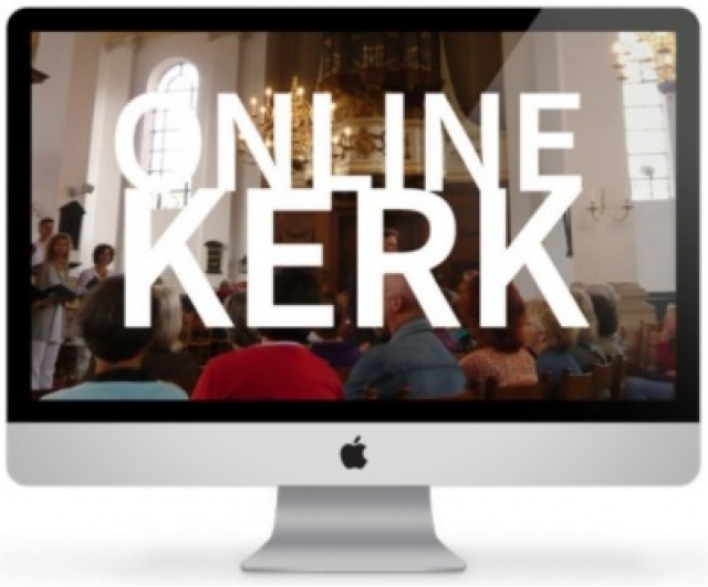 Onlinedienst 11 oktober