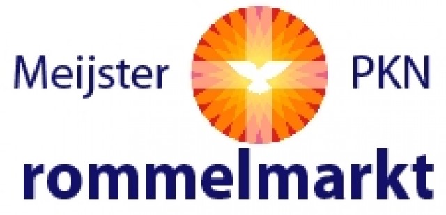 Meijster PKN Rommelmarkt 2021 gaat opnieuw niet door.