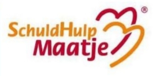 Schuldhulpmaatje