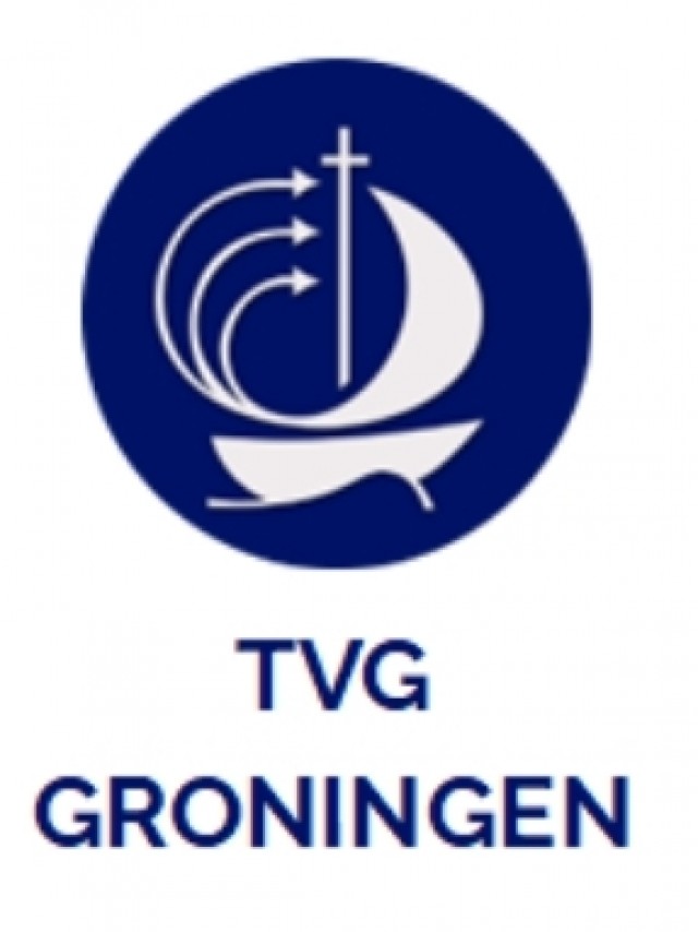 Theologisch verdiepen