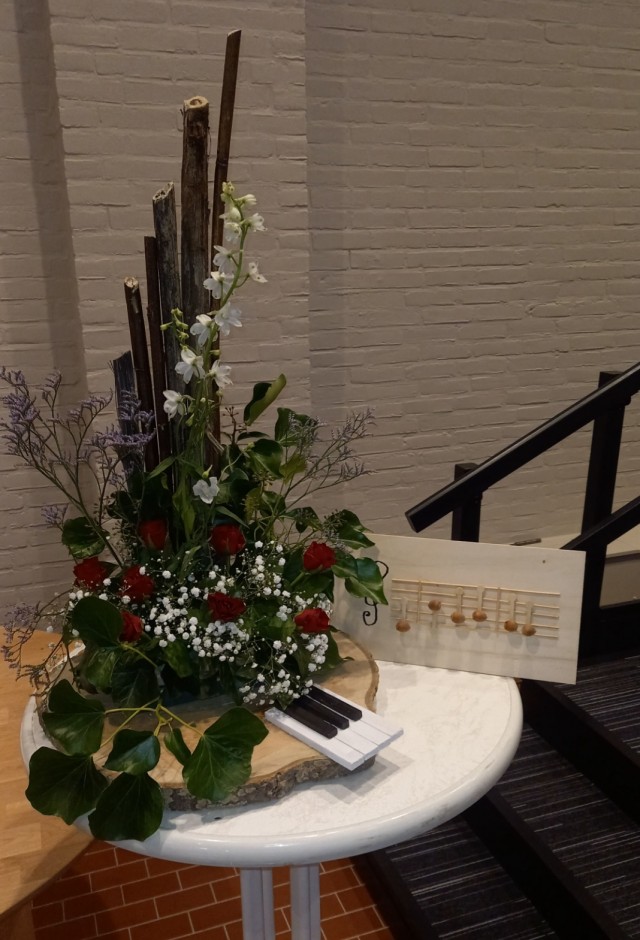 Screenshot 20251208 111506 Gallery