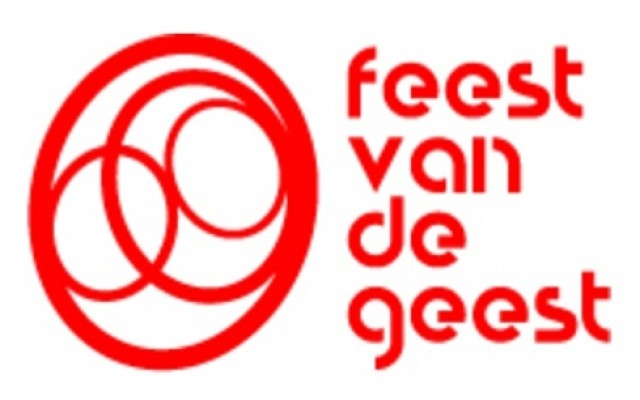 Feest van de Geest