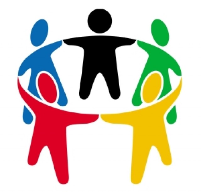Jongeren gespreksgroep
