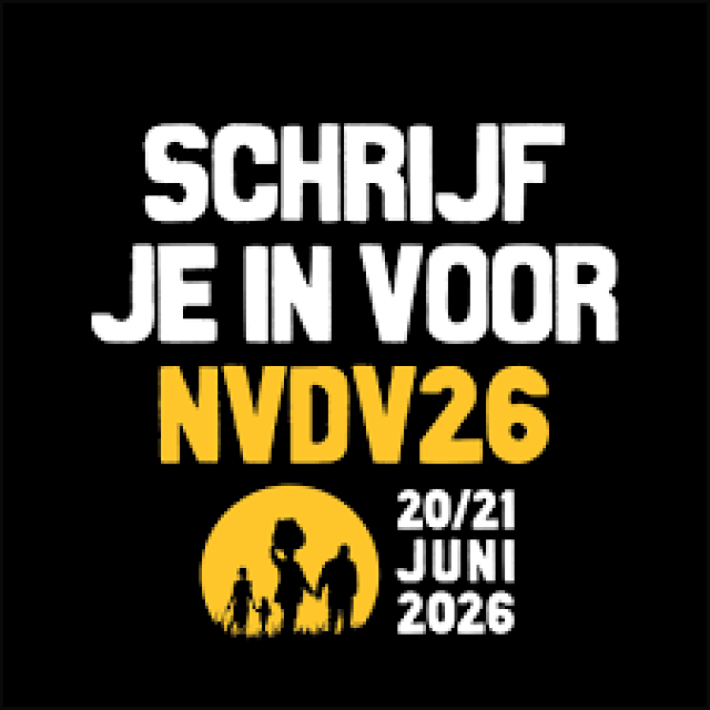 Nacht van de Vluchteling