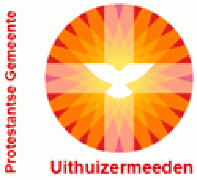 Nog geen gemeenteavond.
