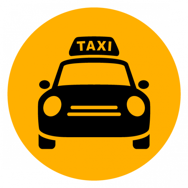 taxi2